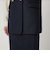 スラブ ジレ