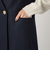 スラブ ジレ