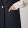 スラブ ジレ