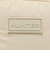 ＜HUNTER＞イントレピッド エクストラ パフド フォンポーチ