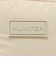 ＜HUNTER＞イントレピッド エクストラ パフド フォンポーチ