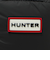 ＜HUNTER＞イントレピッド エクストラ パフド フォンポーチ