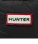 ＜HUNTER＞イントレピッド エクストラ パフド フォンポーチ