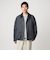 【別注】＜Barbour＞GLR トランスポート パデット ビデイル ジャケット