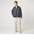【別注】＜Barbour＞GLR トランスポート パデット ビデイル ジャケット
