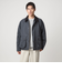 【別注】＜Barbour＞GLR トランスポート パデット ビデイル ジャケット