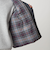 【別注】＜Barbour＞GLR トランスポート パデット ビデイル ジャケット