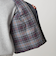 【別注】＜Barbour＞GLR トランスポート パデット ビデイル ジャケット