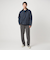 【別注】＜Barbour＞GLR トランスポート パデット ビデイル ジャケット