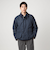 【別注】＜Barbour＞GLR トランスポート パデット ビデイル ジャケット
