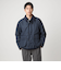 【別注】＜Barbour＞GLR トランスポート パデット ビデイル ジャケット