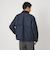 【別注】＜Barbour＞GLR トランスポート パデット ビデイル ジャケット