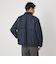 【別注】＜Barbour＞GLR トランスポート パデット ビデイル ジャケット