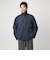【別注】＜Barbour＞GLR トランスポート パデット ビデイル ジャケット