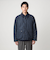 【別注】＜Barbour＞GLR トランスポート パデット ビデイル ジャケット