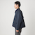 【別注】＜Barbour＞GLR トランスポート パデット ビデイル ジャケット
