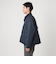 【別注】＜Barbour＞GLR トランスポート パデット ビデイル ジャケット