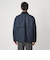 【別注】＜Barbour＞GLR トランスポート パデット ビデイル ジャケット