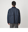 【別注】＜Barbour＞GLR トランスポート パデット ビデイル ジャケット