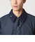 【別注】＜Barbour＞GLR トランスポート パデット ビデイル ジャケット