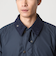 【別注】＜Barbour＞GLR トランスポート パデット ビデイル ジャケット