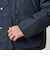 【別注】＜Barbour＞GLR トランスポート パデット ビデイル ジャケット