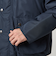 【別注】＜Barbour＞GLR トランスポート パデット ビデイル ジャケット