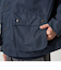 【別注】＜Barbour＞GLR トランスポート パデット ビデイル ジャケット