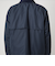 【別注】＜Barbour＞GLR トランスポート パデット ビデイル ジャケット