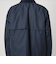 【別注】＜Barbour＞GLR トランスポート パデット ビデイル ジャケット