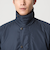 【別注】＜Barbour＞GLR トランスポート パデット ビデイル ジャケット