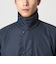 【別注】＜Barbour＞GLR トランスポート パデット ビデイル ジャケット