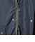 【別注】＜Barbour＞GLR トランスポート パデット ビデイル ジャケット