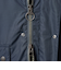 【別注】＜Barbour＞GLR トランスポート パデット ビデイル ジャケット