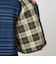 【別注】＜Barbour＞GLR トランスポート パデット ビデイル ジャケット