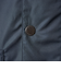 【別注】＜Barbour＞GLR トランスポート パデット ビデイル ジャケット