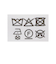 ［size SHORTあり］スラブ サイド スリット タイト スカート