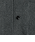 ツイードライク CPO ジャケット