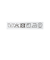 ツイードライク CPO ジャケット