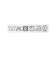 ツイードライク CPO ジャケット