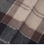 【国内EXCLUSIVE】＜Barbour＞タータンチェック マフラー