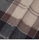 【国内EXCLUSIVE】＜Barbour＞タータンチェック マフラー