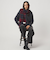【国内EXCLUSIVE】＜Barbour＞タータンチェック マフラー