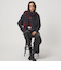【国内EXCLUSIVE】＜Barbour＞タータンチェック マフラー