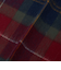 【国内EXCLUSIVE】＜Barbour＞タータンチェック マフラー