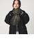 【国内EXCLUSIVE】＜Barbour＞タータンチェック マフラー