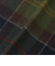 【国内EXCLUSIVE】＜Barbour＞タータンチェック マフラー