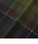 【国内EXCLUSIVE】＜Barbour＞タータンチェック マフラー