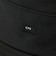 【別注】＜CPH＞GLR ピケ スイッチ バケットハット