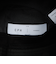 【別注】＜CPH＞GLR ピケ スイッチ バケットハット